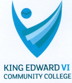 KEVICC logo