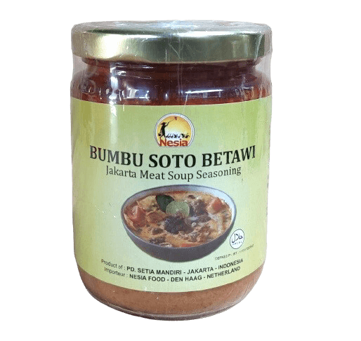 NESIA Bumbu Soto Betawi (24)