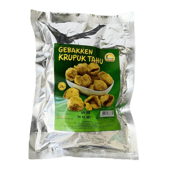 NESIA Gebakken Kroepoek Tahu (35)