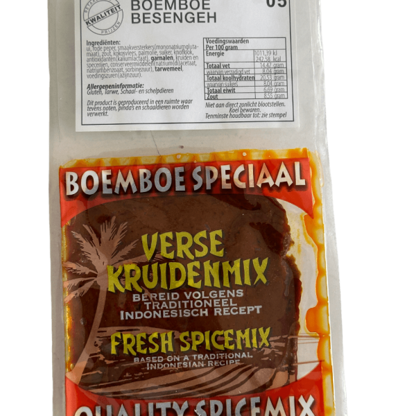 INDRADJAJA Boemboe Besengeh 100gr (12)