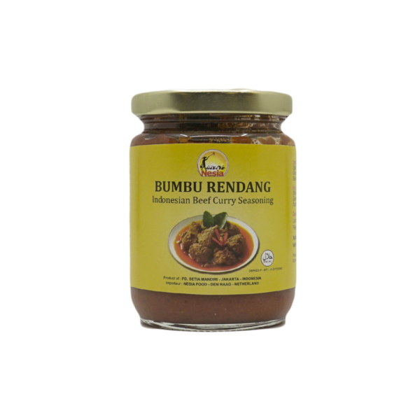 NESIA Bumbu Rendang (24)