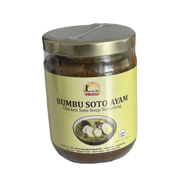 NESIA Bumbu Soto Ayam (24)
