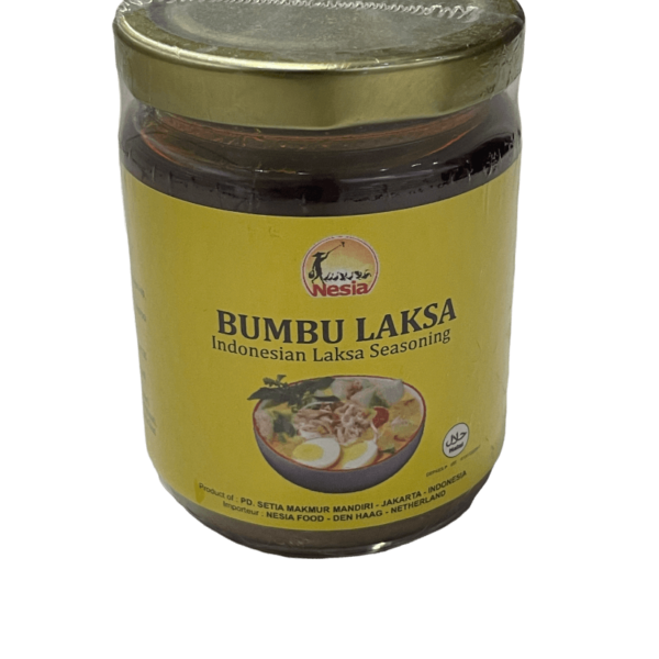 NESIA Bumbu Laksa (24)