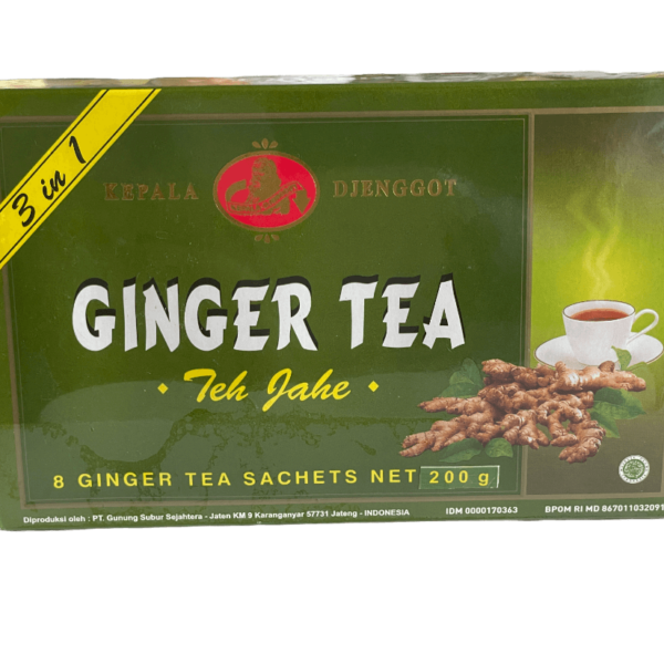 KEPALA DJENGGOT Gemberthee (24)