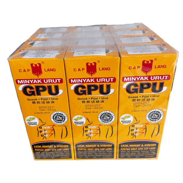 GPU Massage Oil (12)