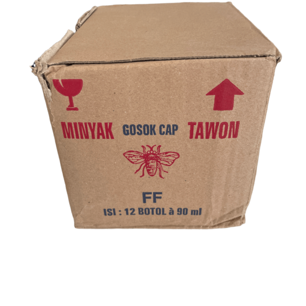 TAWON Oil FF (Large) (12)