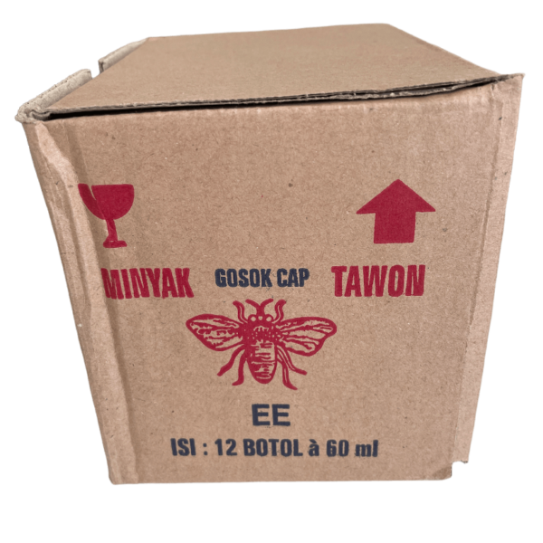 TAWON Oil EE (Small) (12)