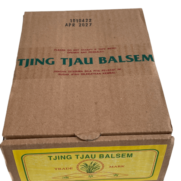 TJING TJAU Balm (12)
