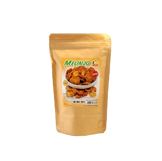 NESIA Melindjo Pedas (Pittig) (32)