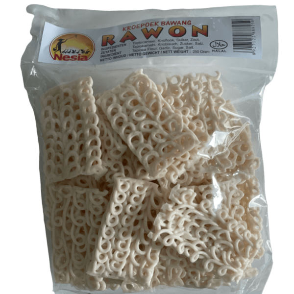 NESIA Kroepoek Rawon (30)