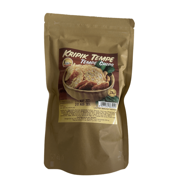 NESIA Tempe Chips (32)