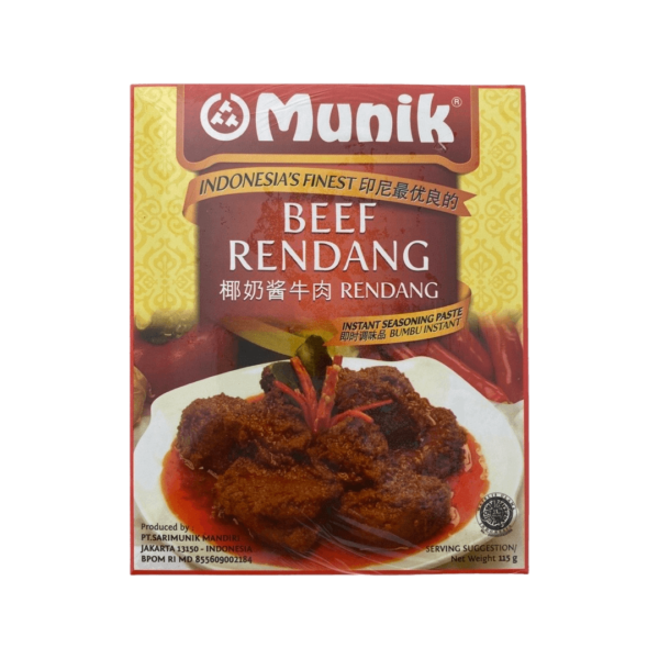 MUNIK Bumbu Rendang (40)