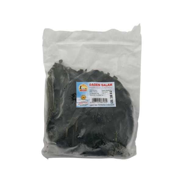NESIA Salam Blad (80)