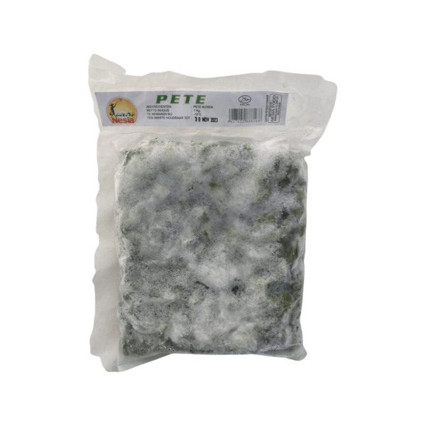 NESIA Pete Bonen 1kg (10)