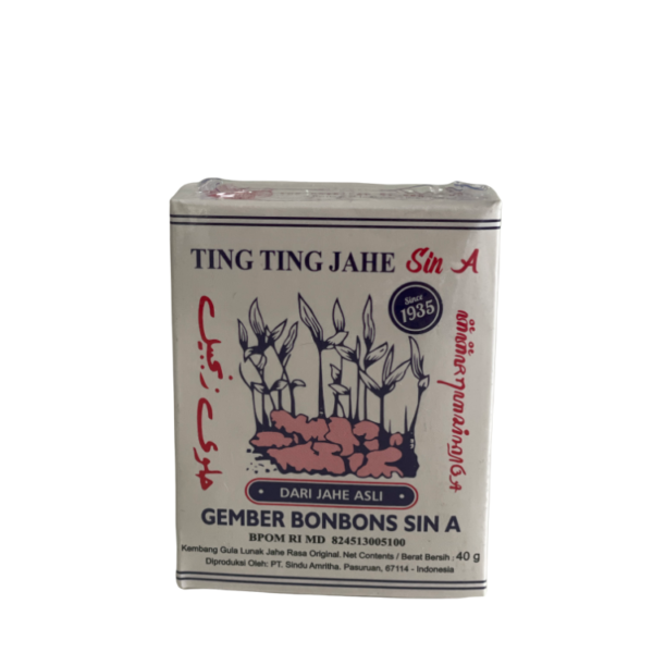 SIN A Ting Ting Jahe (65)