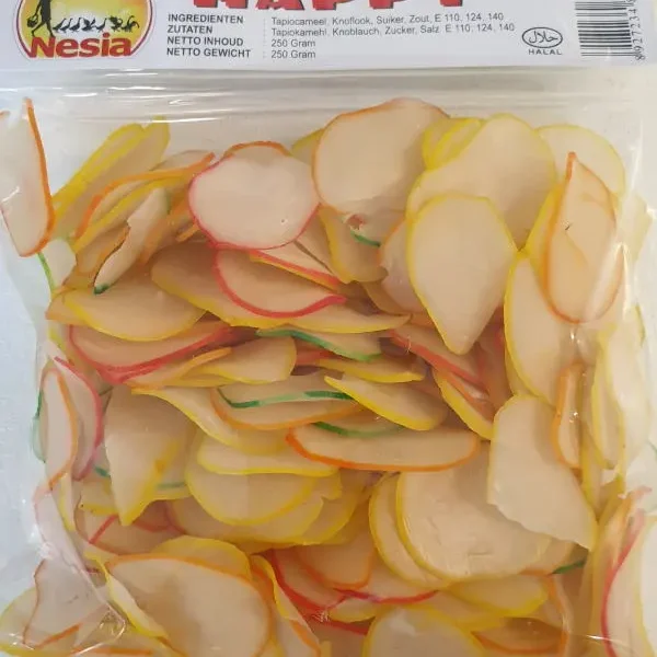 NESIA Happy Kroepoek (30)
